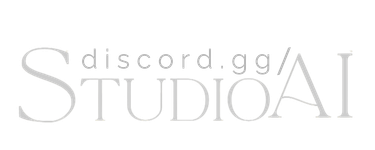 discord.gg/StudioAI